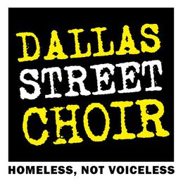 Dallas Street Choir
