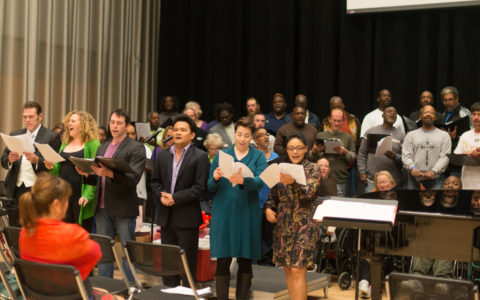 Choir13