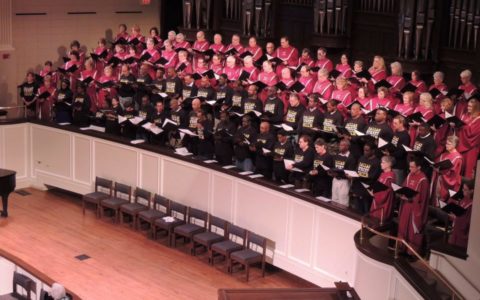 Choir16