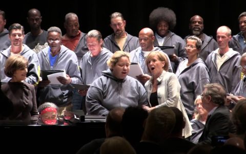 Choir2