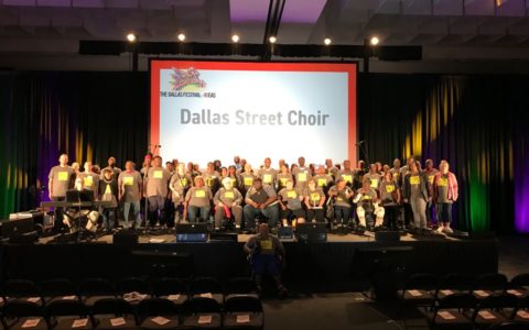 Choir30