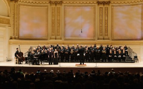 DSC_NY (341 of 2574)