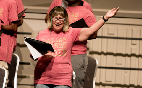 TCDA Saturday-195
